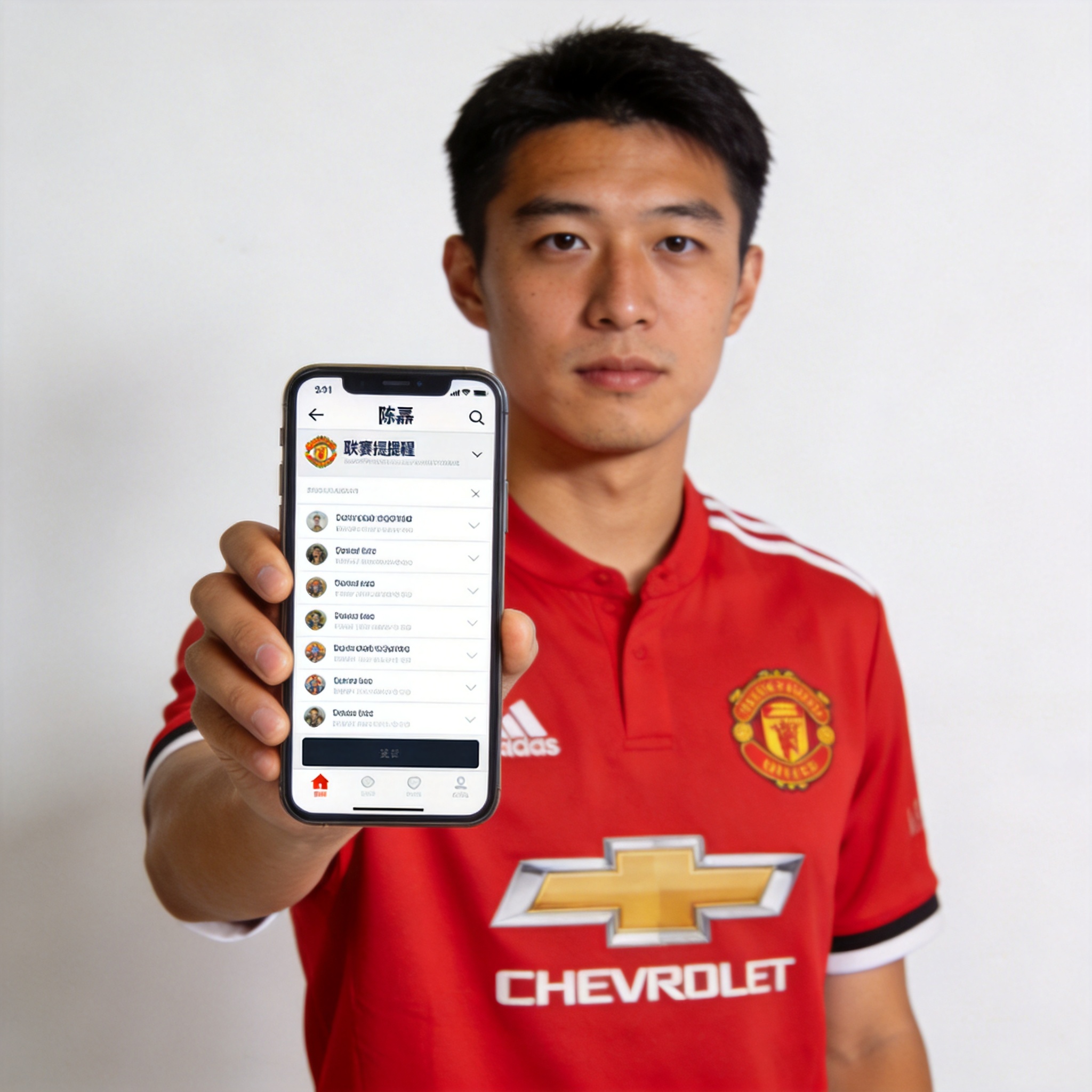 长期观赛用户